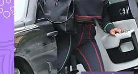 Galerie foto - poza 2