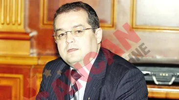 Emil Boc: Pastrati bonurile fiscale, pentru ca statul va va returna o parte din bani