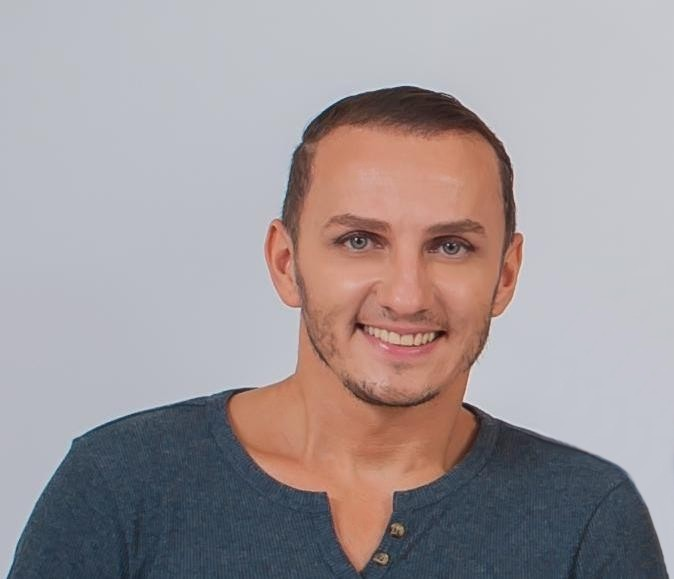 Pandemia l-a afectat grav! Mihai Trăistariu a ajuns la capătul puterilor: ”Aveam o rată la bancă de 20.000 de lei pe lună”