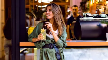 (P) 5 sfaturi și 5 greșeli de evitat când porți adidași