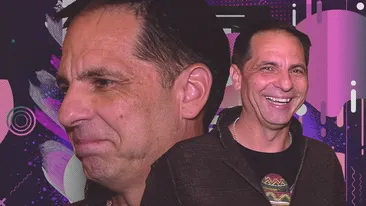 „Regele audiențelor”, mesaj neașteptat pentru telespectatorii Antenei 1: „Trebuie să fii mare prost să te uiți la Negru!”