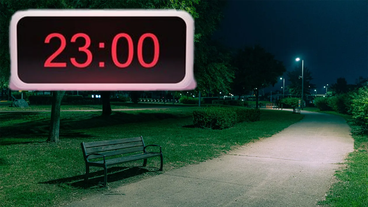 Lege controversată: Copiii au voie să stea afară doar până la ora 23:00. Unde există această interdicție