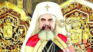 Intelegere: Guvernul, grijuliu cu buzunarele Preafericitului