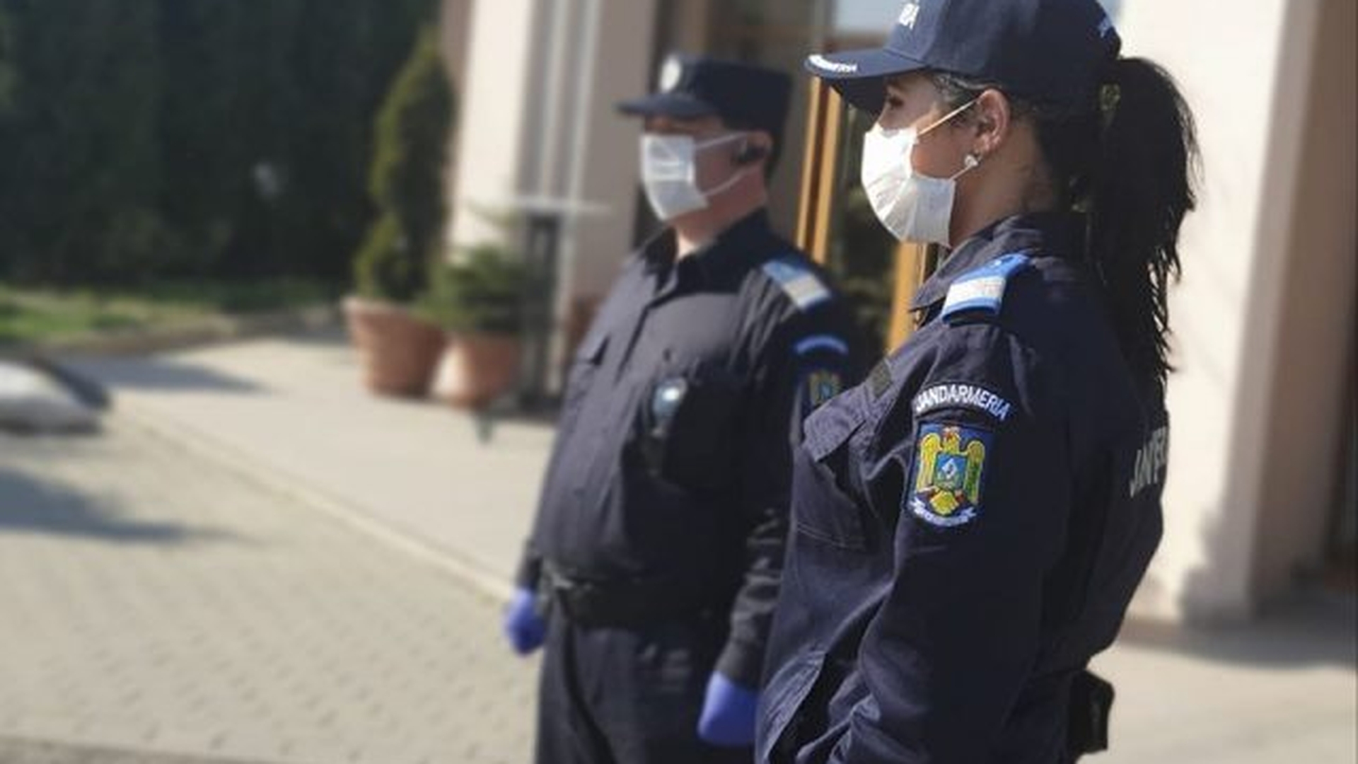 Ploaie de sancțiuni la protestul din Piața Victoriei împotriva măsurilor anti-Covid. Ce valoare au amenzile date