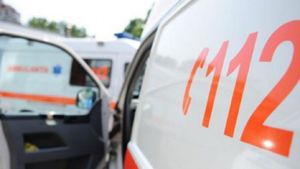 Din păcate, e știrea tristă a zilei în România. Silviu Moldovan s-a sinucis. A fost găsit spânzurat în casă