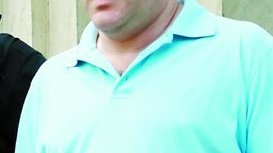 Un fost sef al Politiei de Frontiera si omul de afaceri Zaher Iskandarani, suspecti intr-un dosar de furt de energie electrica