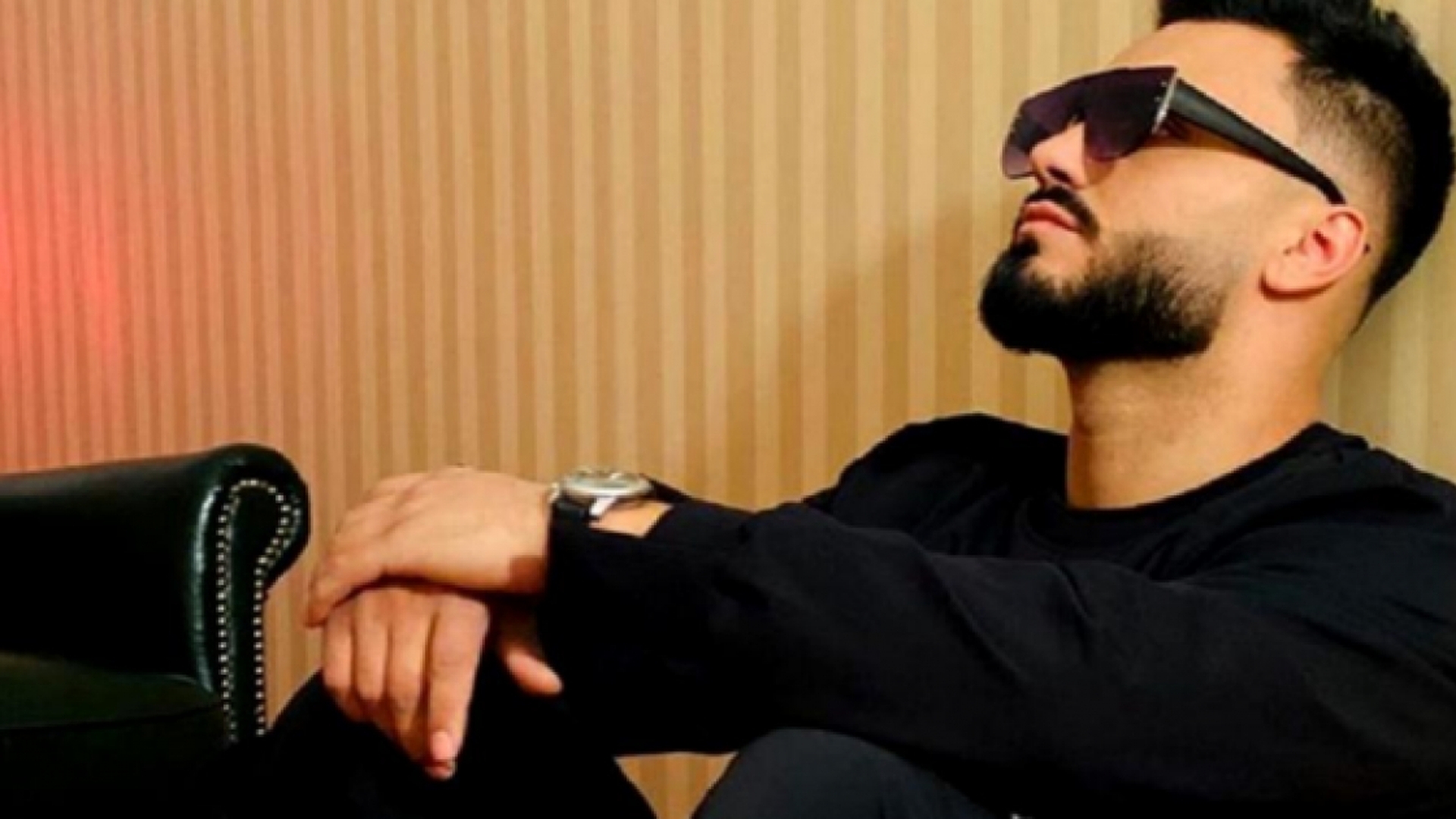 Cum l-a cucerit Georgiana pe Jador! Cât a durat până au ajuns în pat. „O respect foarte mult, am așteptat  luni de zile să pot să mă ating de ea”