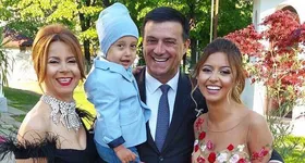 Galerie foto - poza 2