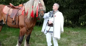 Galerie foto - poza 3