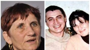 Cristian Cioacă, dat în judecată! I se cer despăgubiri de 380.000 de euro