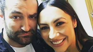 N-ai fi zis! Adevărul despre averea lui Smiley a ieșit la iveală. Câți bani are, de fapt, starul de la Pro TV. E mai bogat decât colega Andra Măruță
