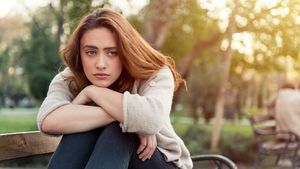 Descoperirea șocantă făcută de o femeie, după ce a cumpărat un test ADN. Ce lucruri bizare a aflat despre istoricul familiei sale