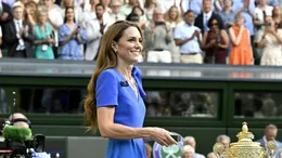 Vești îngrijorătoare despre Kate Middleton! Apropiații ei au făcut anunțul: „Nu mai are nici 40 de kg”