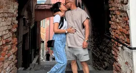 Galerie foto - poza 4