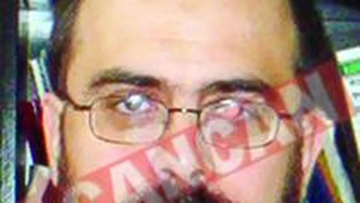 Cum puteti deveni presedinte al unei asociatii de proprietari