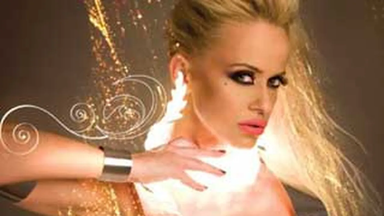 Anda Adam e grabita la shopping! De multe ori nici nu probez hainele pe care le cumpar