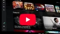 Cum arată primele console Xbox portabile din istorie?