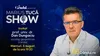 Marius Tucă Show începe miercuri, 5 august, de la ora 19.00, live pe Gândul. Invitată: Dan Dungaciu