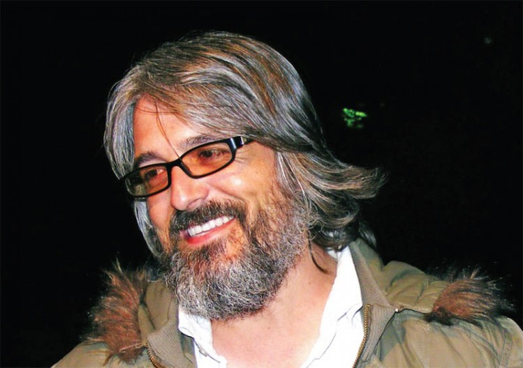 Constantin "Tică" Popescu, un regizor de mare succes