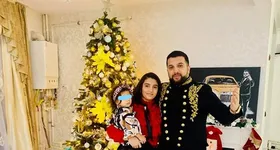 Galerie foto - poza 2