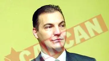 Si-au facut lift particular, cu taxa, in bloc