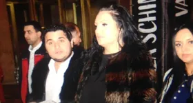 Galerie foto - poza 2