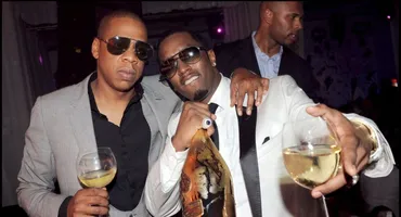 Scandal uriaș la Hollywood! Jay-Z, acuzat că a abuzat o fată de 13 ani. Cine este cântăreața care ar fi fost martoră