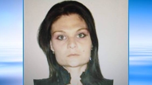 Alina Ioana Făcăleț a dispărut de doi ani și jumătate, iar familia este disperată. Ultimul SMS transmis din Italia: ”Am ajuns cu bine, mama, te mai sun eu!”