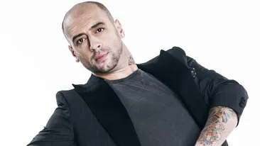 Schimbare de look pentru CRBL! Dupa ce a asteptat foarte mult sa le arate asta, reactia fanilor nu a fost pe masura! “Esti urat!