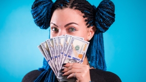 3 zodii care atrag bani mulți de pe 22 ianuarie. Este o perioadă extrem de favorabilă pentru ele