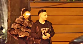 Galerie foto - poza 1