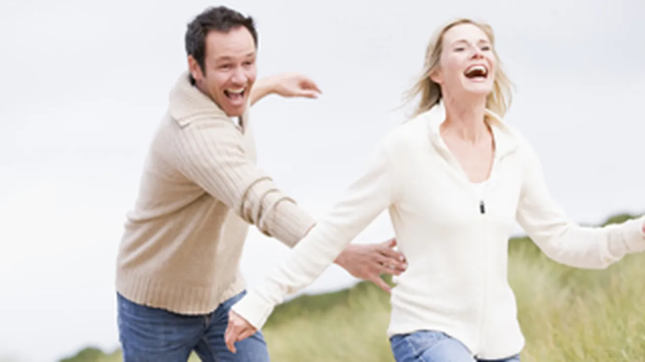 Esti o femeie curtata de multi barbati? Mai mult ca sigur vei ramane fata batrana