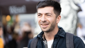 Mircea Bravo s-a căsătorit. Celebrul vlogger a avut parte de glume la propria nuntă