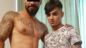 Bunica lui Robert Gabriel, iubitul-călău din Ploiești, a spus adevăratul motiv pentru care el a ajuns pe calea greșită. A suferit o traumă