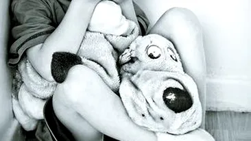 Consilia copii ca sa-i violeze