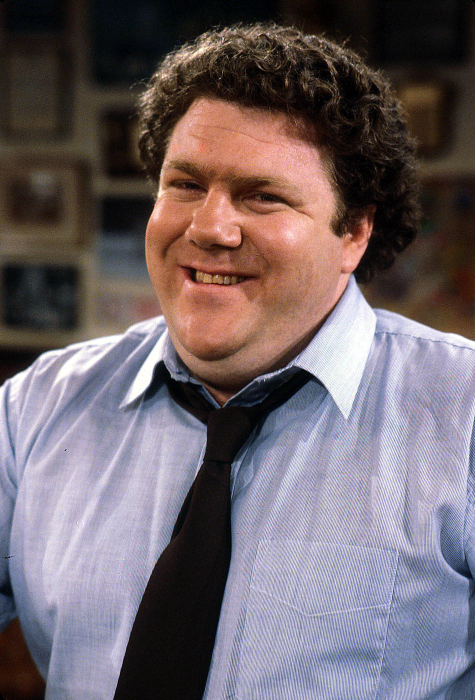 May 20, 2025: George Wendt, 76, a Chicago-born actor nominated for six Emmy awards, and best known for the role of Norm Peterson on the television show Cheers has died peacefully in his sleep while at home Tuesday, according to his family. The family did not provide a cause of death. FILE PHOTO SHOT ON: circa 1982: GEORGE WENDT, who played bar patron Norm Peterson on the set of the NBC sitcom Cheers. (Credit Image: ? Globe Photos/ZUMA Wire)

Pictured: [wendt,george],Image: 1001502379, License: Rights-managed, Restrictions: -PER, -GBR, -TWN, -CZE, -NLD, -MEX, -FIN, -FRA, -NOR, -ARG, -SWE, -PRT, -SVN, -BEL, -CHN, -HUN, -JPN, Model Release: no, Pictured: [wendt,george]
