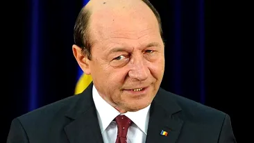 Presa din Germania despre vizita de vineri a presedintelui Traian Basescu: Nimeni nu a avut timp de el