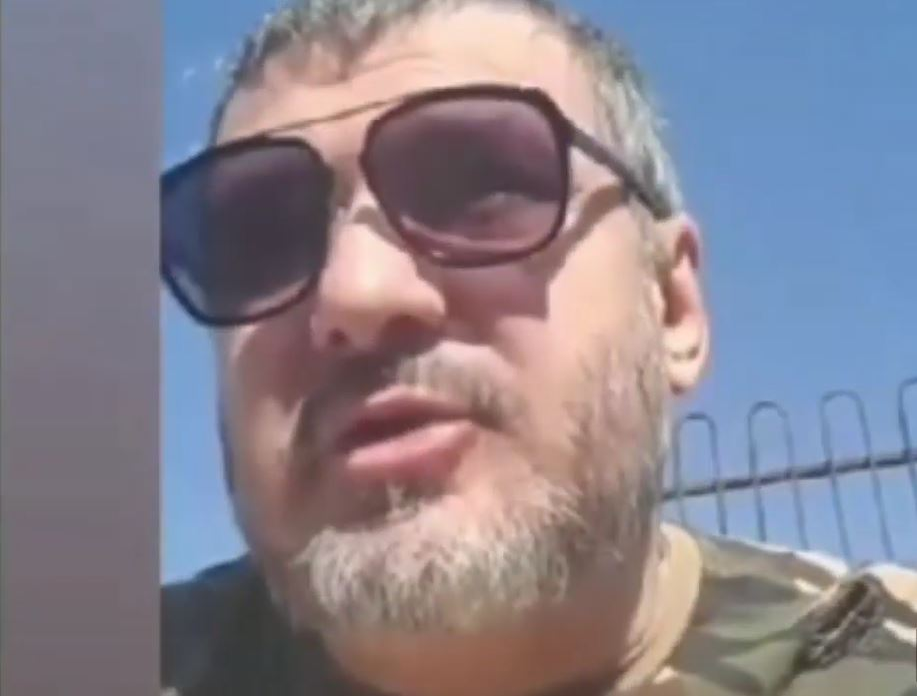Adi de la Vâlcea crede într-una dintre teoriile conspirației legate de coronavirus! Manelistul a făcut declarații șocante despre pandemie