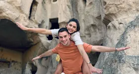 Galerie foto - poza 2