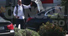 Galerie foto - poza 4