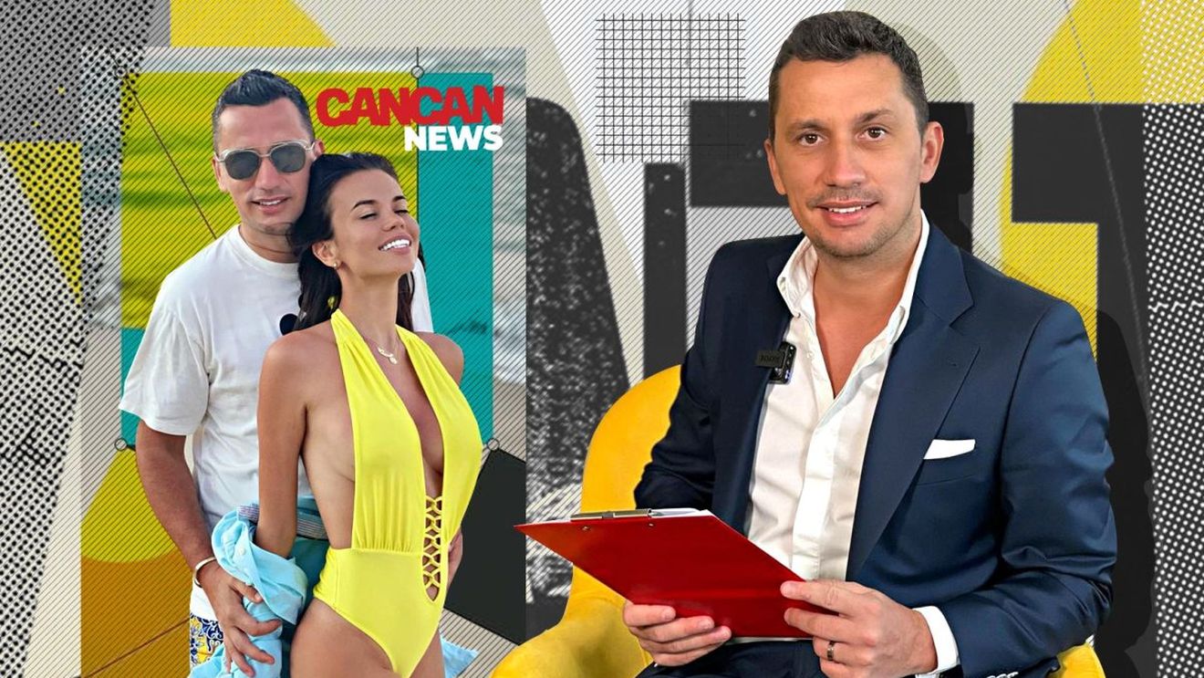 Ce rol a avut Miss Planet în plecarea lui Flick de la Radio ZU. Confesiunile „Domnului Rimă”