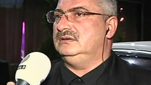 Silviu Prigoana si Adriana Bahmuteanu s-au "despartit" la nunta lui Pepe! "Una vorbim si alta facem?! Adriana, vino dracu' incoace!"