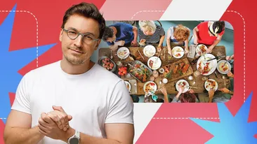 Secretul pe care Mihail Pautov îl consideră esențial pentru sănătate: românii l-au uitat complet