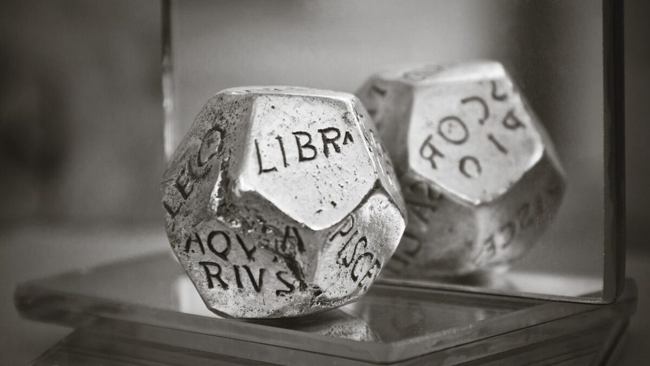 Cele mai norocoase zodii în luna aprilie. Acești nativi se vor bucura de succes pe toate planurile