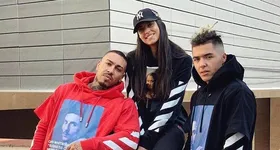 Galerie foto - poza 2