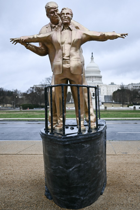Sursa foto: Profimedia