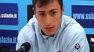 Stefan Radu se solidarizeaza cu grupul "razvratitilor" de la Dinamo