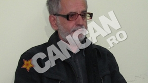 Moartea Madalinei Manole il urmareste peste tot pe fostul sot! Tatal cantaretei, socat de o coincidenta stranie: Petru Mircea era sa moara in accident pe aceeasi strada pe care a murit ea!