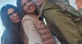 Galerie foto - poza 1