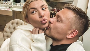 Olivia și Alex Bowen, foști concurenți ai show-ului ”Love Island”, vor avea un bebeluș